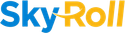 Sky  Roll